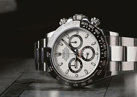 rolex daytona 31mm|rolex size chart.